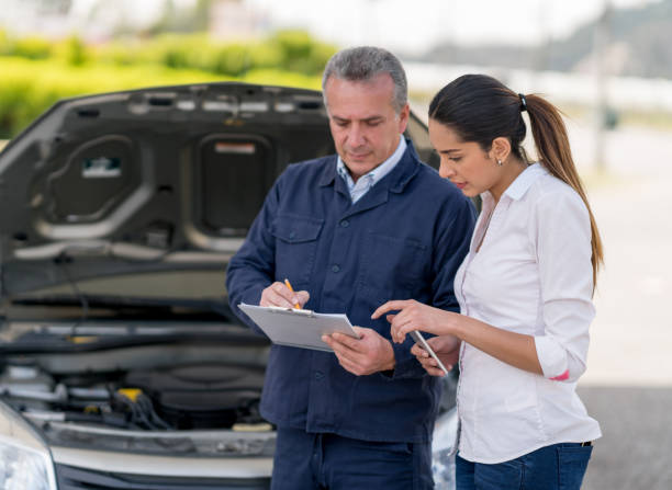 Licensed Sr22 Insurance service in Anthony, KS - Auto Insurance Axis