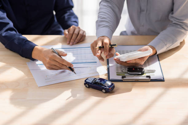24/7 Emergency Sr22 Insurance experts in Anthony, KS