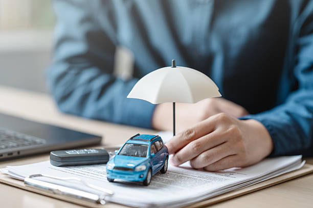 Reliable Sr22 Insurance contractor in Anthony, KS by Auto Insurance Axis