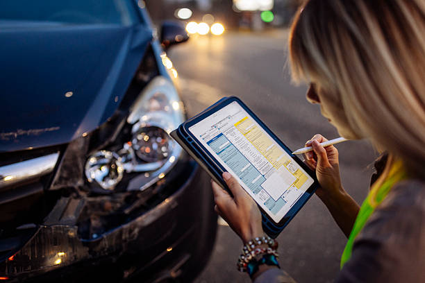 Affordable Sr22 Insurance solutions in Anthony, KS