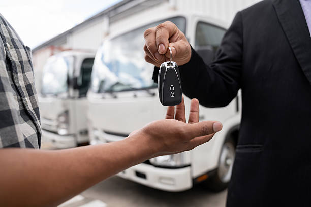 Top rated local Sr22 Insurance specialists in Anthony, KS